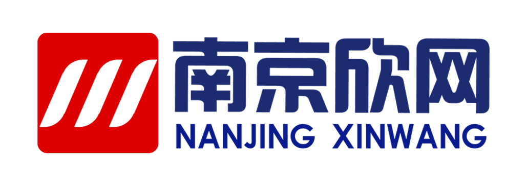 万搏网页版登录入口