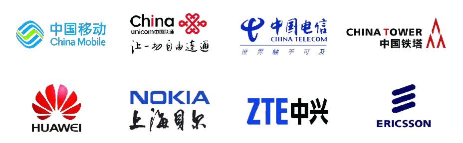 万搏（中国）欣网通信科技股份邮箱公司