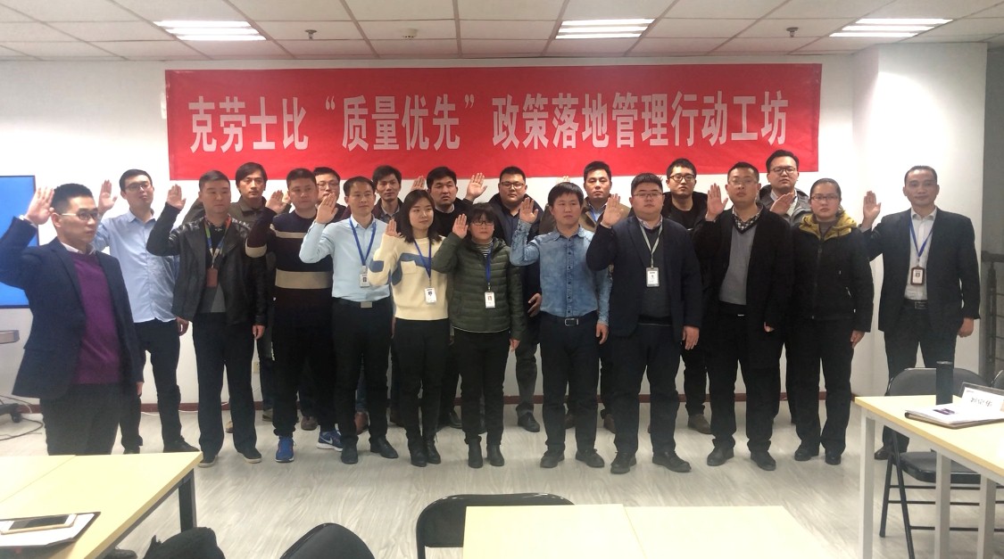 万搏网页版登录入口|万搏（中国）欣网|欣网通信