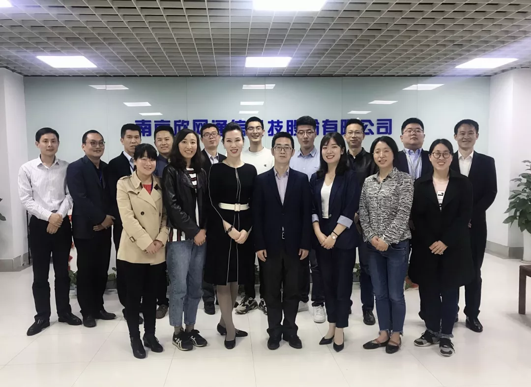 万搏网页版登录入口|万搏（中国）欣网|欣网通信