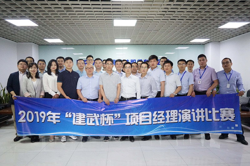 万搏网页版登录入口|万搏（中国）欣网|欣网通信