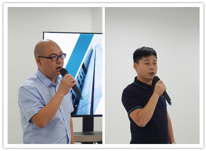 万搏网页版登录入口|万搏（中国）欣网|欣网通信