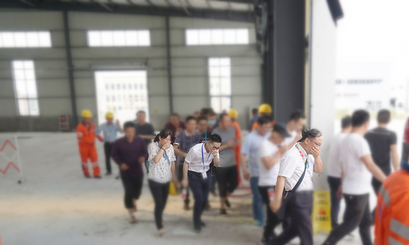 万搏网页版登录入口|万搏（中国）欣网|欣网通信