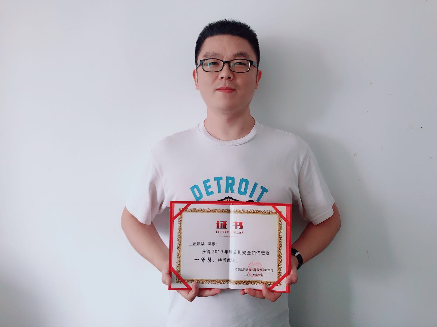 万搏网页版登录入口|万搏（中国）欣网|欣网通信