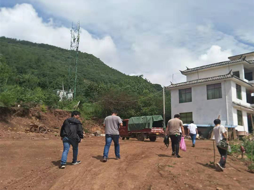 万搏网页版登录入口|万搏（中国）欣网|欣网通信