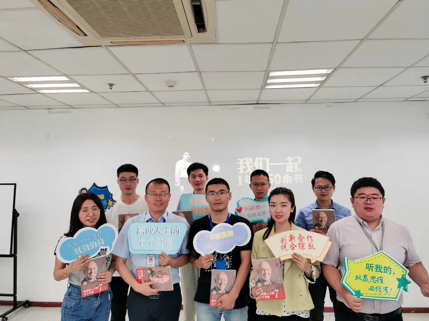 万搏网页版登录入口|万搏（中国）欣网|欣网通信