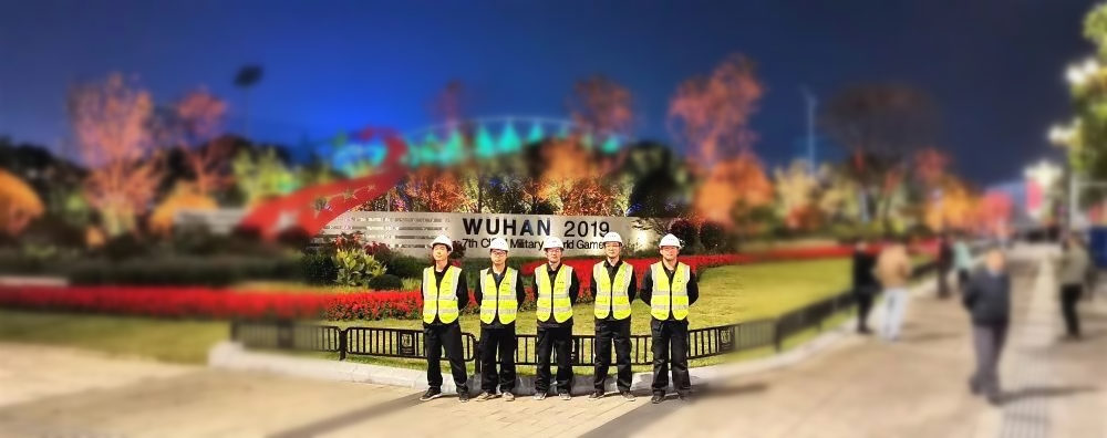 万搏网页版登录入口|万搏（中国）欣网|欣网通信