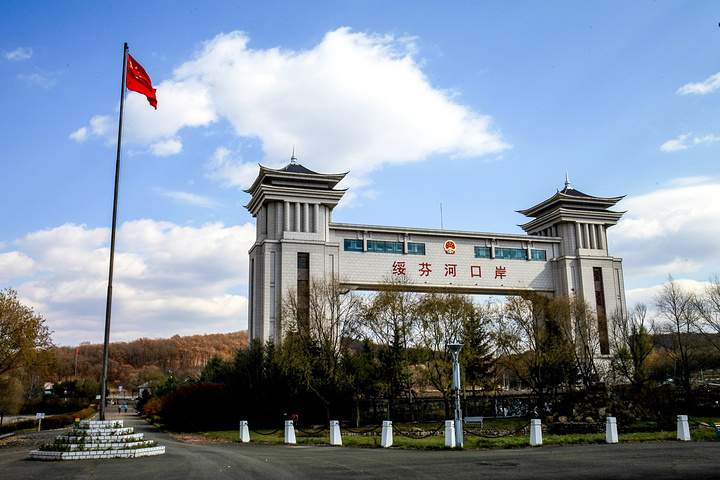 万搏网页版登录入口|万搏（中国）欣网|欣网通信