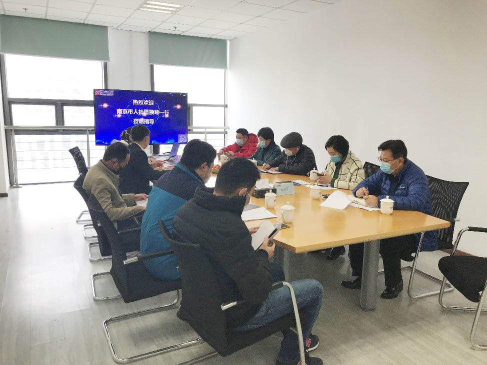 万搏网页版登录入口|万搏（中国）欣网|欣网通信