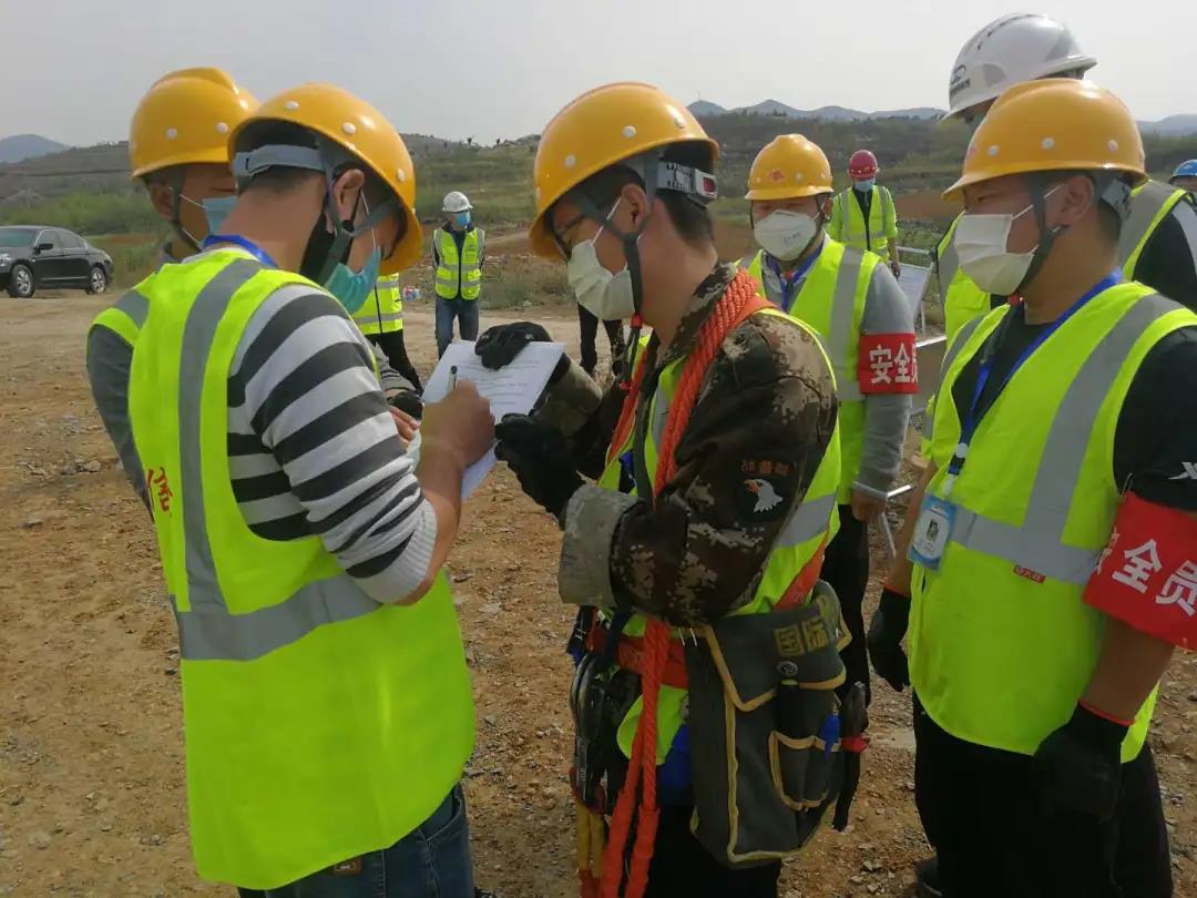 万搏网页版登录入口|万搏（中国）欣网|欣网通信
