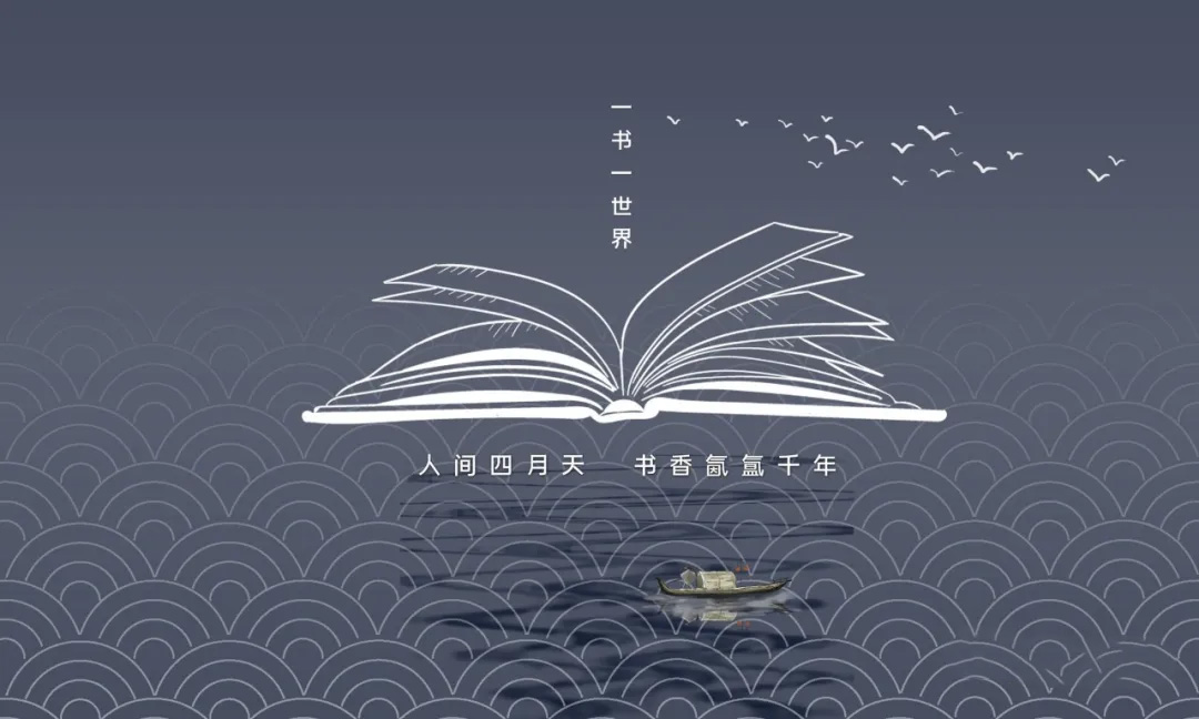 万搏网页版登录入口|万搏（中国）欣网|欣网通信