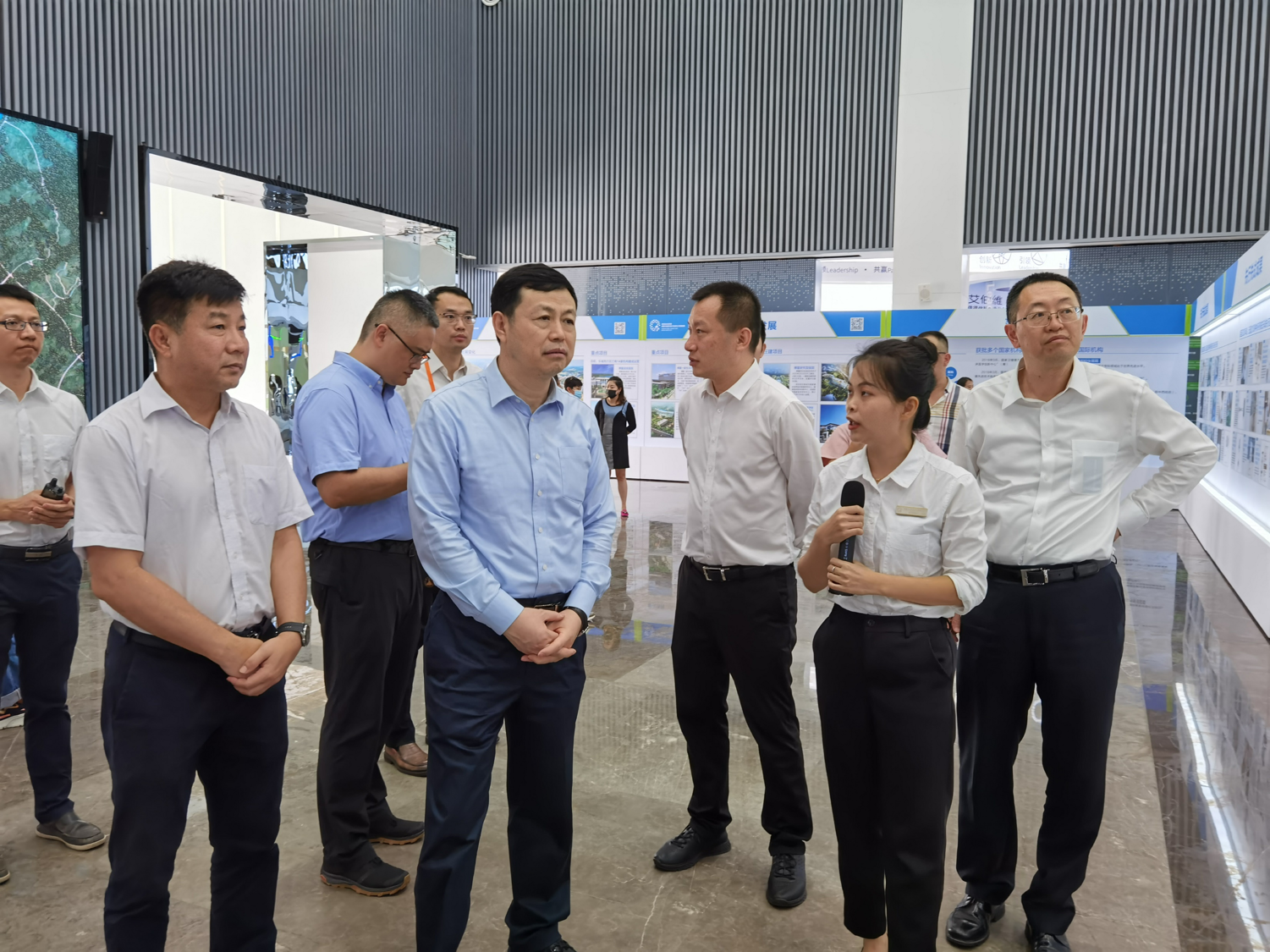 万搏网页版登录入口|万搏（中国）欣网|欣网通信