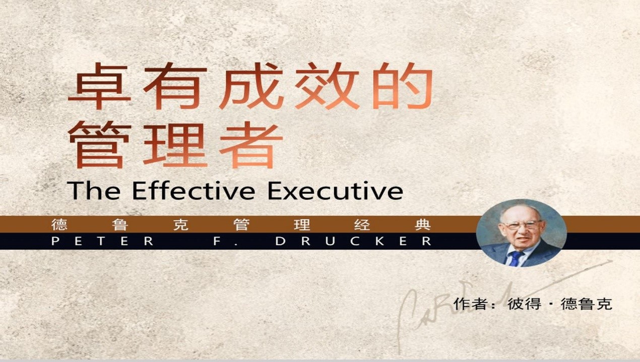 万搏网页版登录入口|万搏（中国）欣网|欣网通信