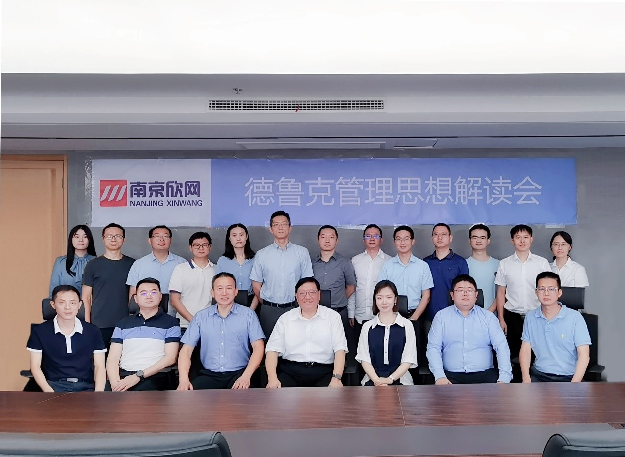 万搏网页版登录入口|万搏（中国）欣网|欣网通信