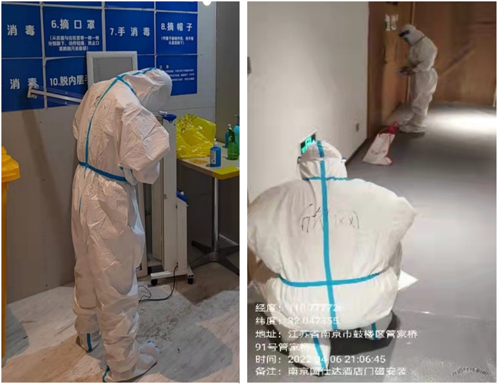 万搏网页版登录入口|万搏（中国）欣网|欣网通信