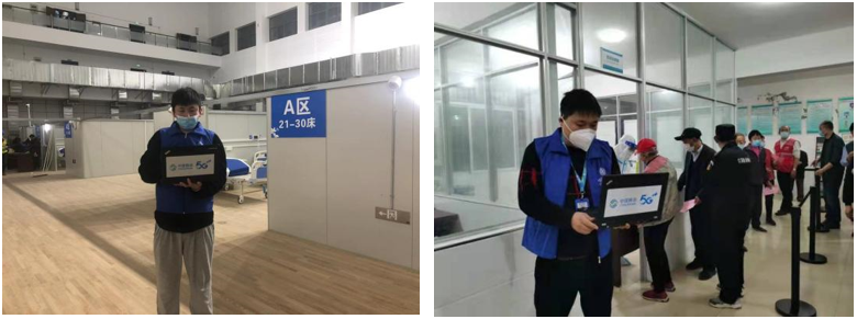 万搏网页版登录入口|万搏（中国）欣网|欣网通信