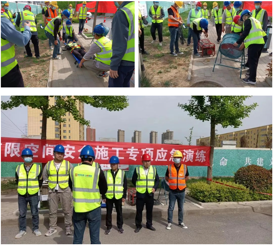万搏网页版登录入口|万搏（中国）欣网|欣网通信