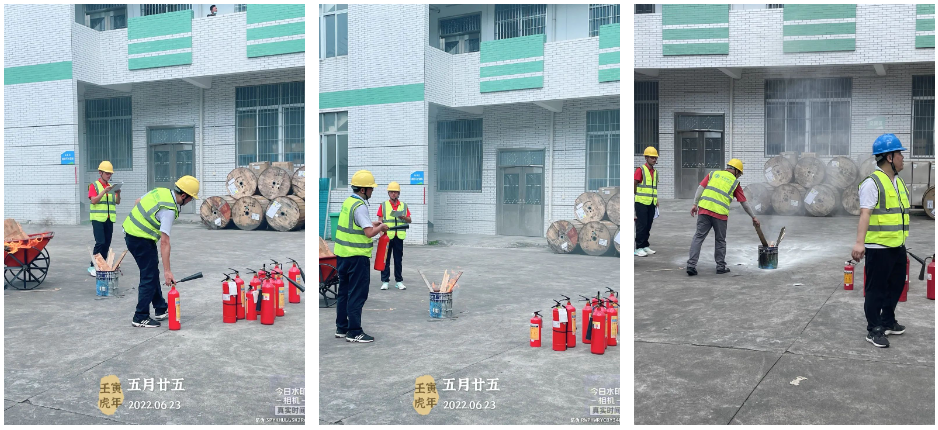 万搏网页版登录入口|万搏（中国）欣网|欣网通信