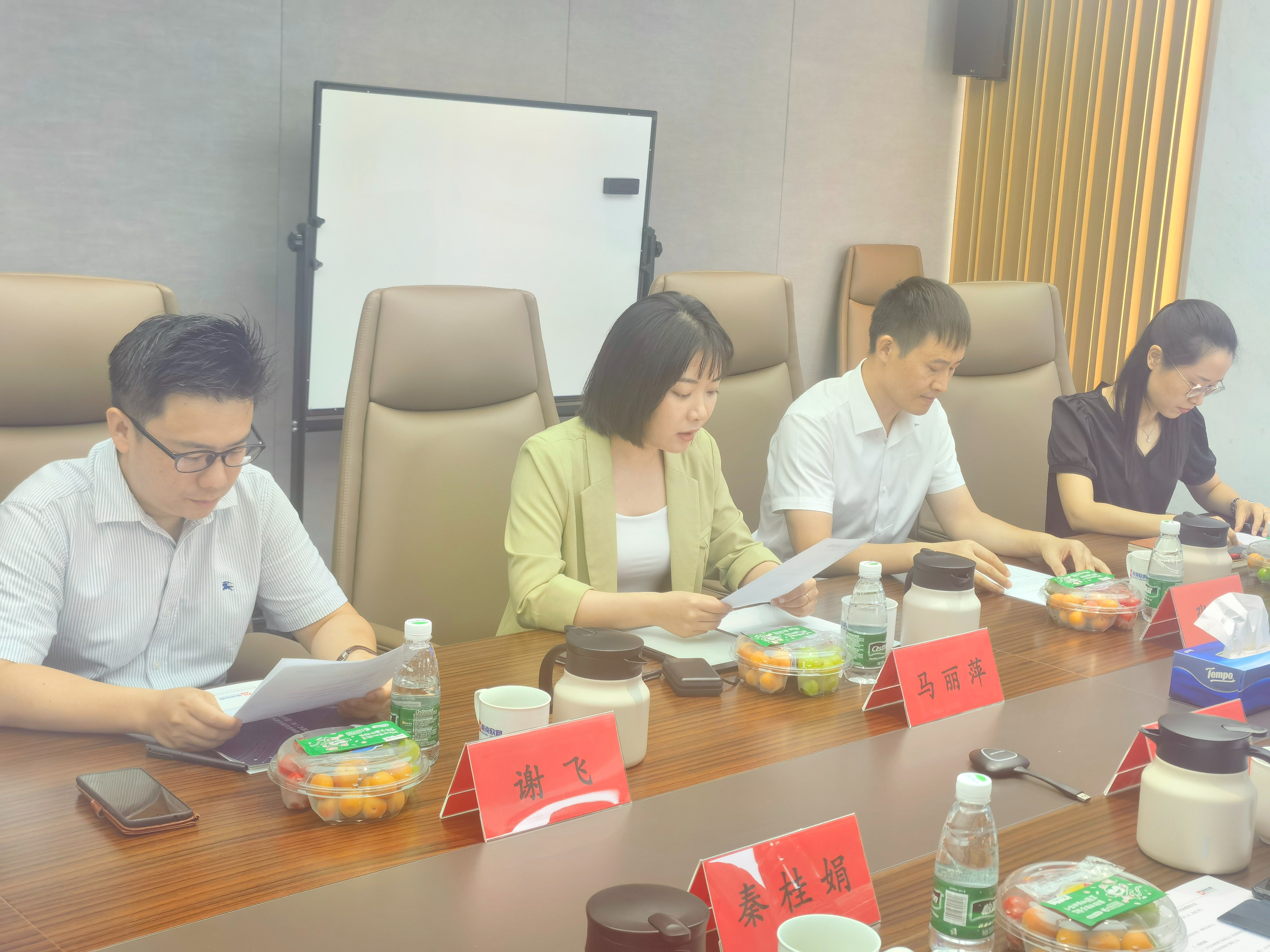 万搏网页版登录入口|万搏（中国）欣网|欣网通信