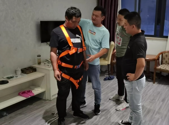 万搏网页版登录入口|万搏（中国）欣网|欣网通信