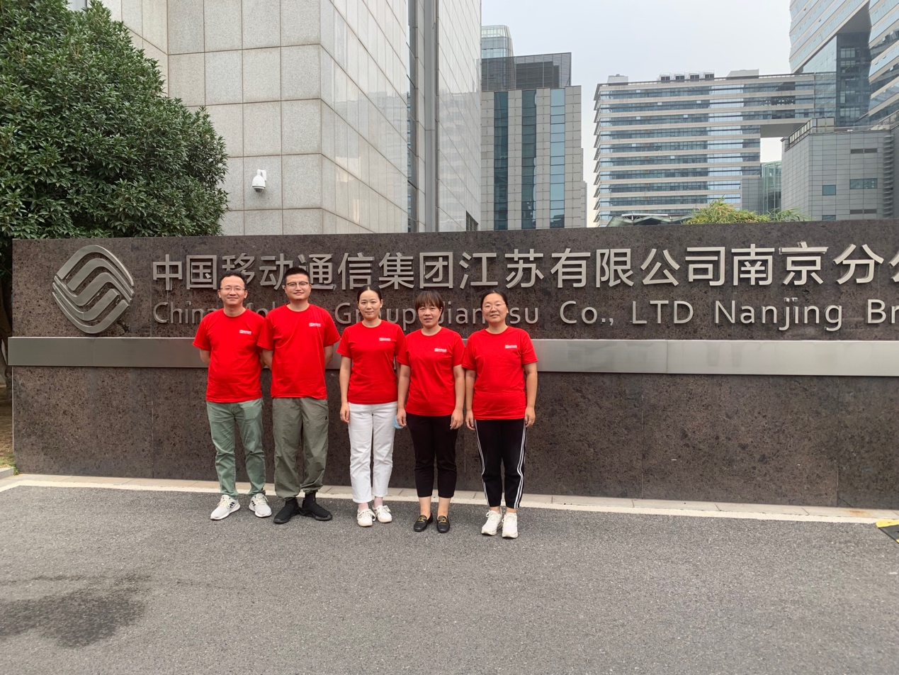 万搏网页版登录入口|万搏（中国）欣网|欣网通信