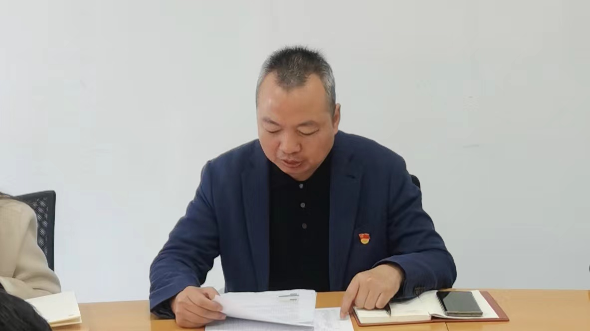 万搏网页版登录入口|万搏（中国）欣网|欣网通信