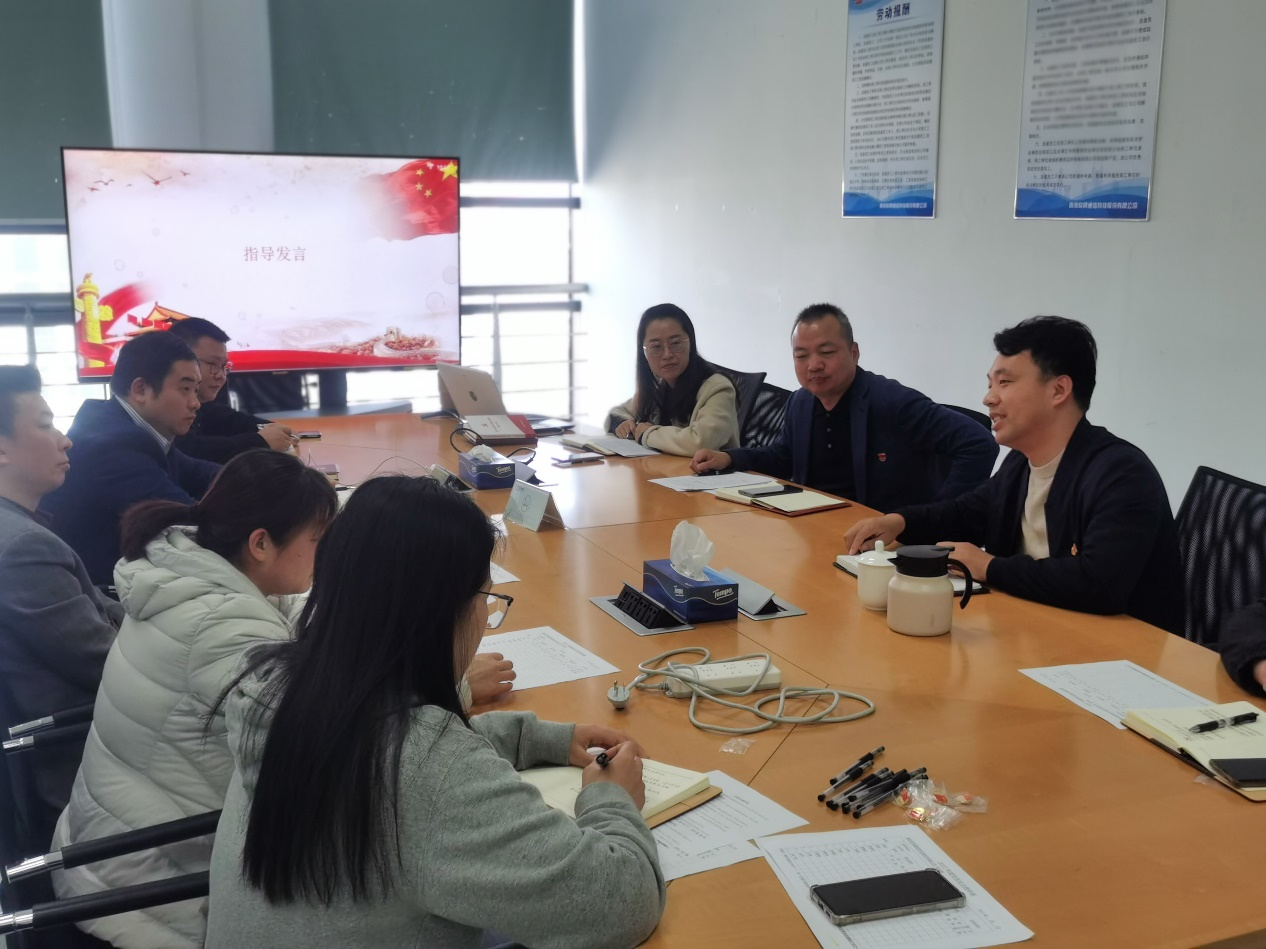 万搏网页版登录入口|万搏（中国）欣网|欣网通信