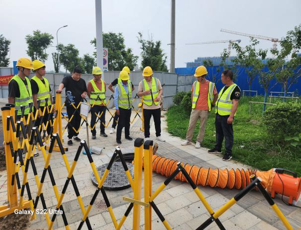 万搏网页版登录入口|万搏（中国）欣网|欣网通信