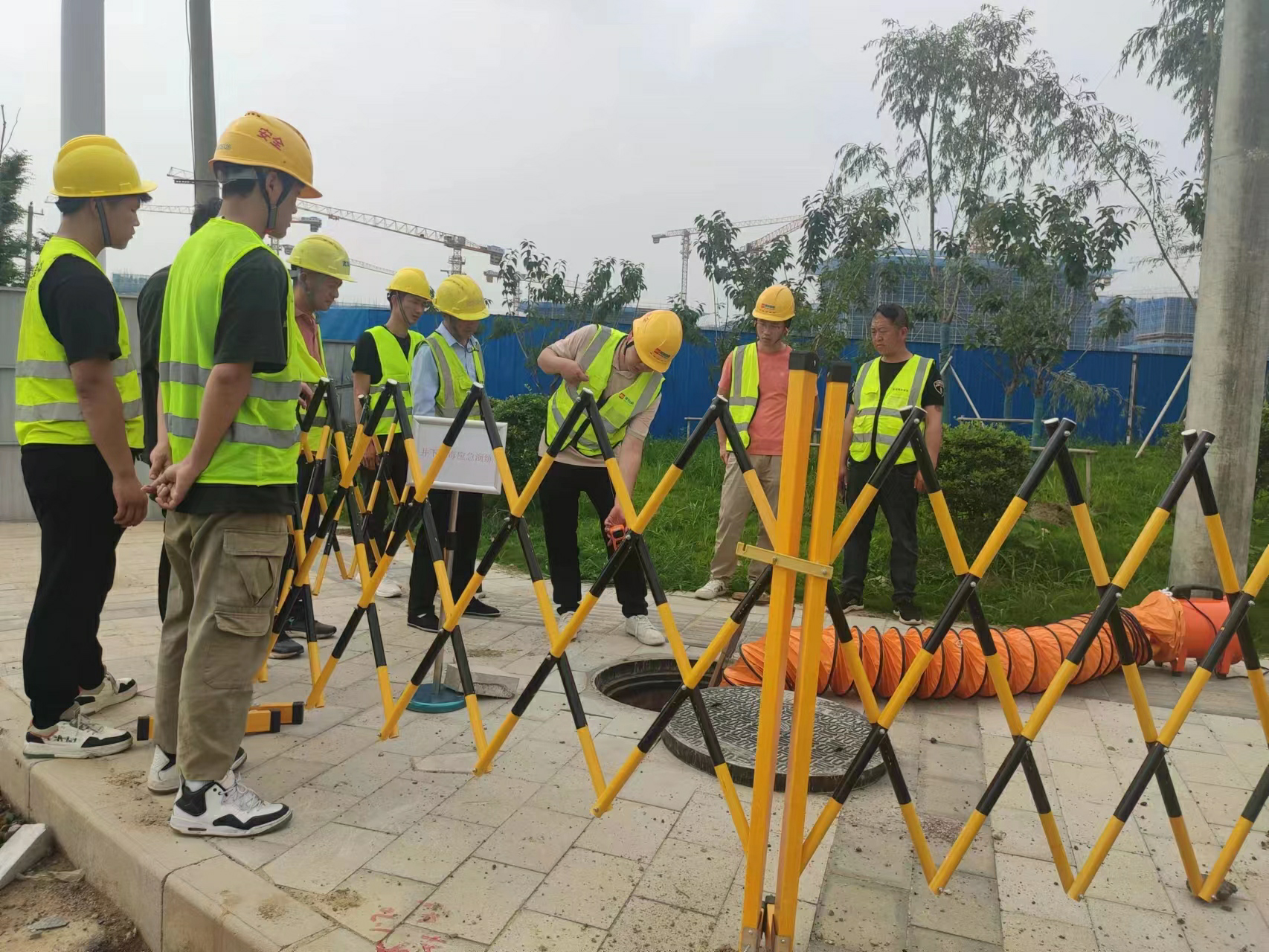 万搏网页版登录入口|万搏（中国）欣网|欣网通信