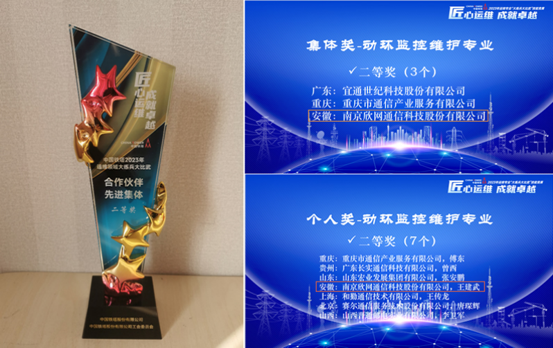 万搏网页版登录入口|万搏（中国）欣网|欣网通信