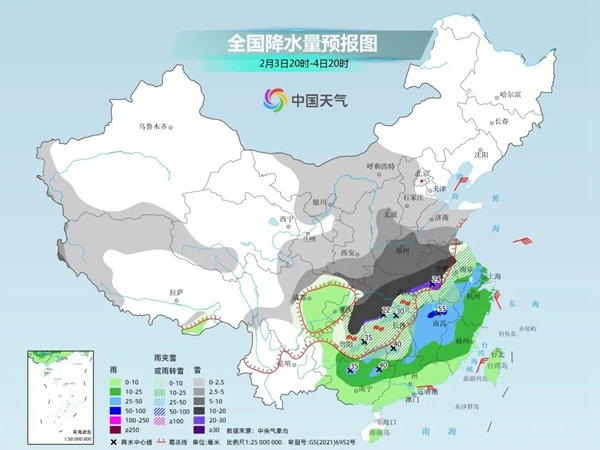 万搏网页版登录入口|万搏（中国）欣网|欣网通信