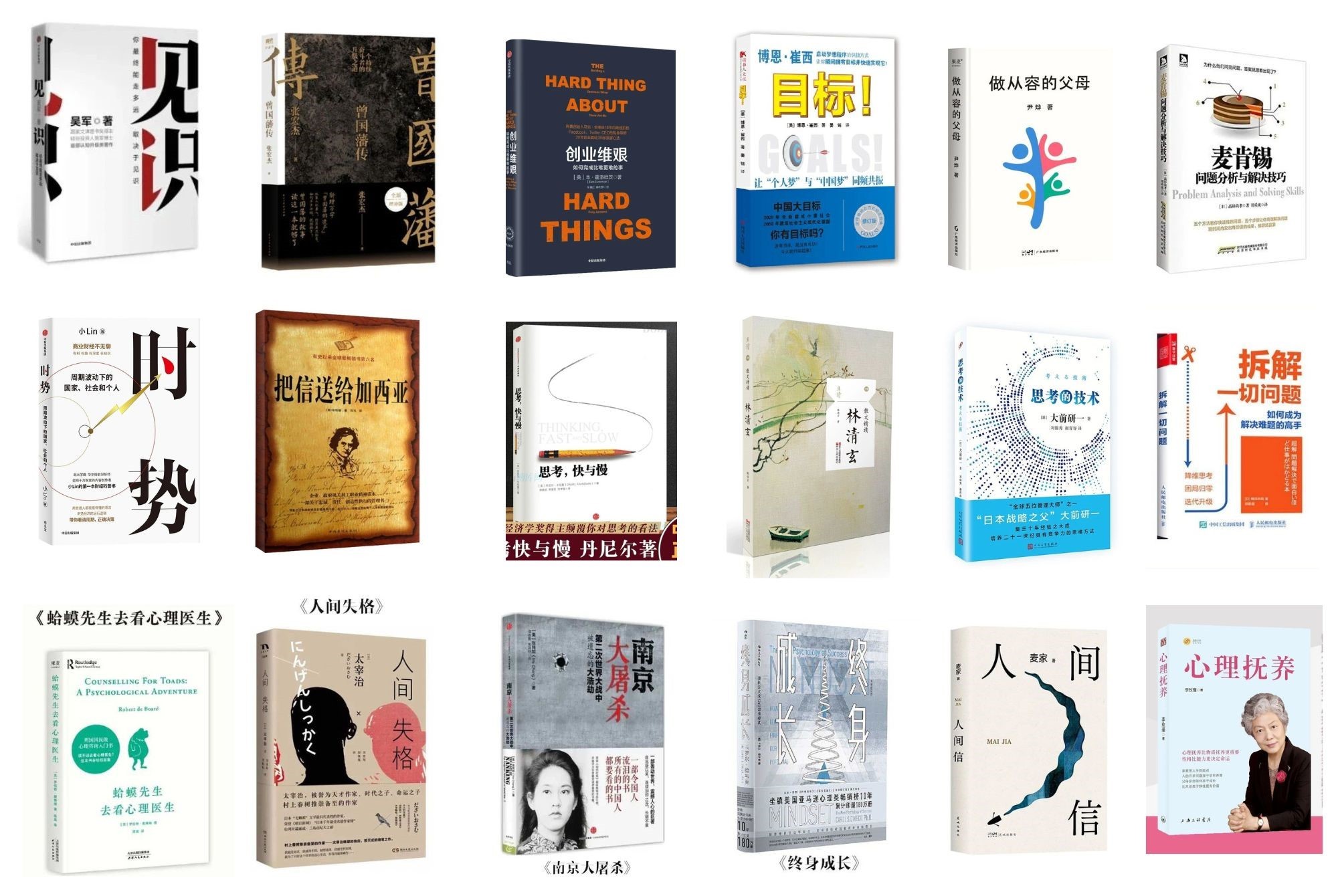 万搏网页版登录入口|万搏（中国）欣网|欣网通信