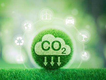 万搏网页版登录入口|万搏（中国）欣网|欣网通信
