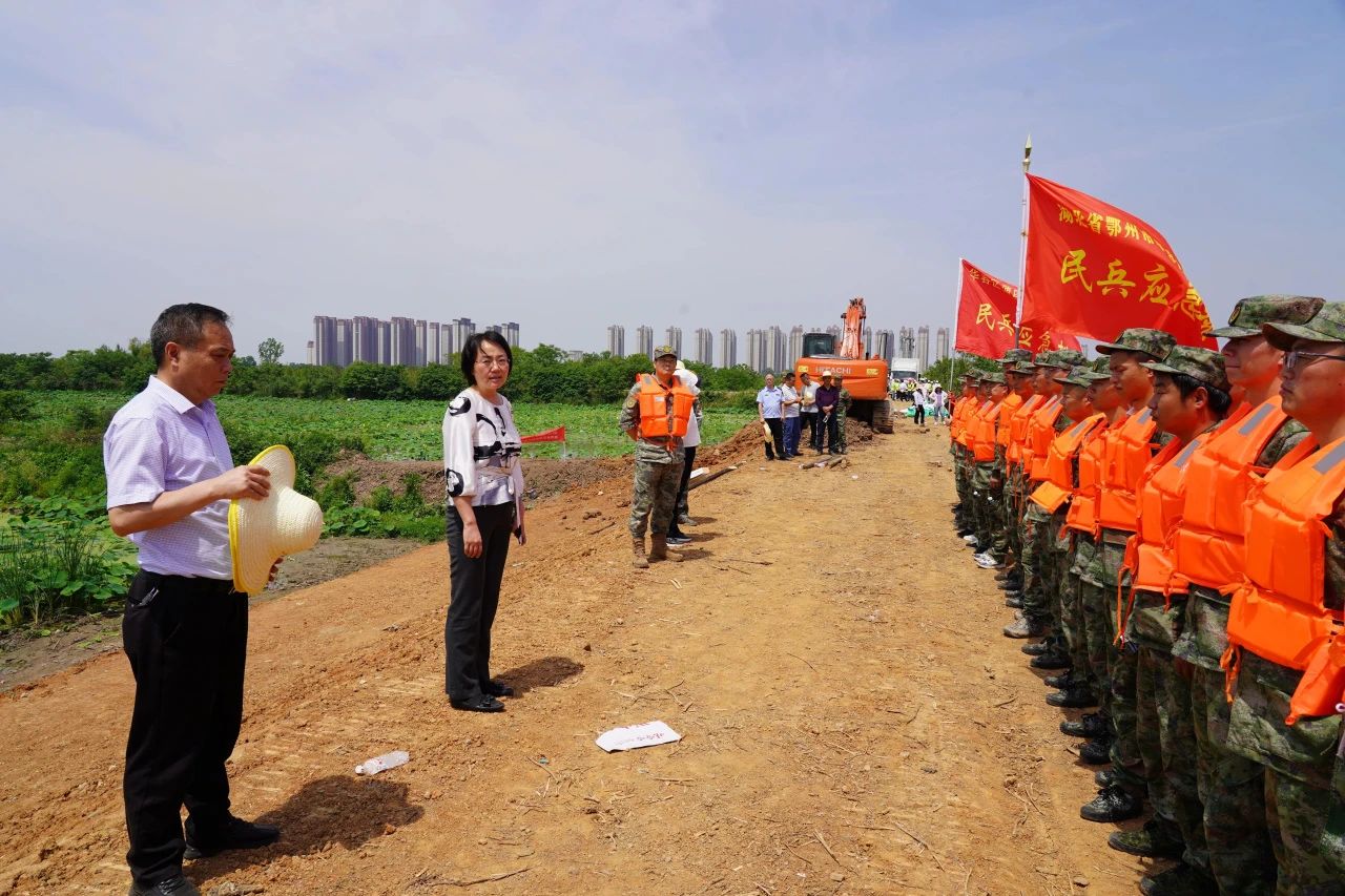 万搏网页版登录入口|万搏（中国）欣网|欣网通信
