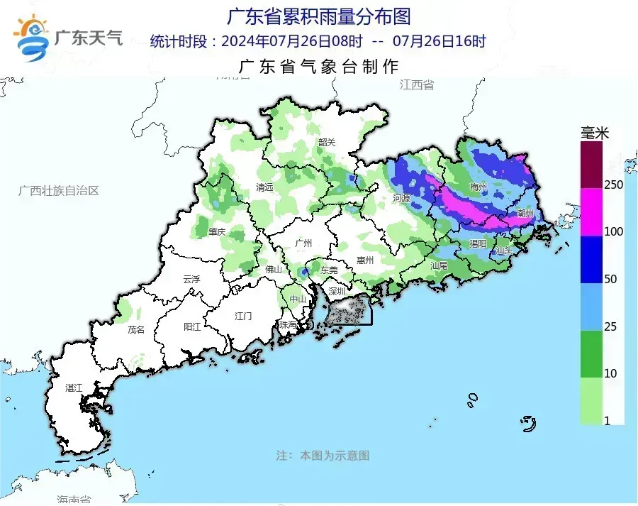 万搏网页版登录入口|万搏（中国）欣网|欣网通信