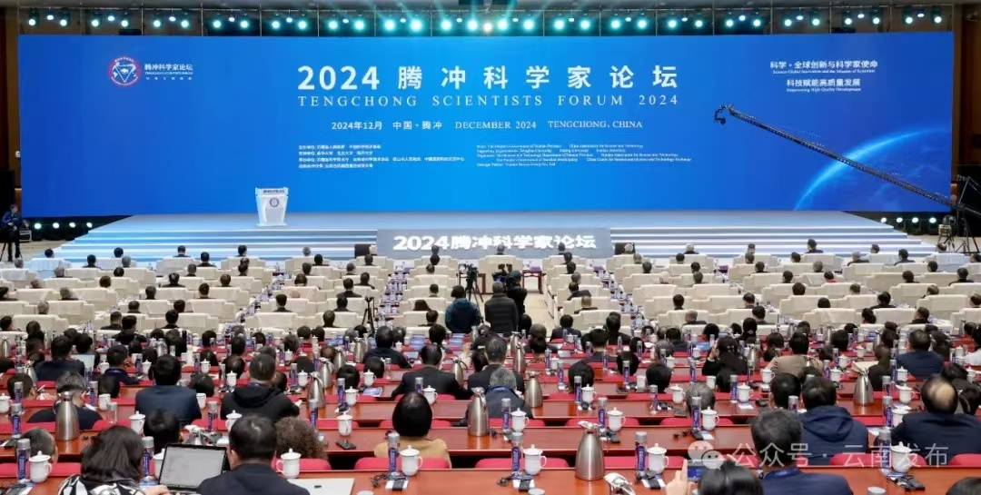 万搏网页版登录入口|万搏（中国）欣网|欣网通信