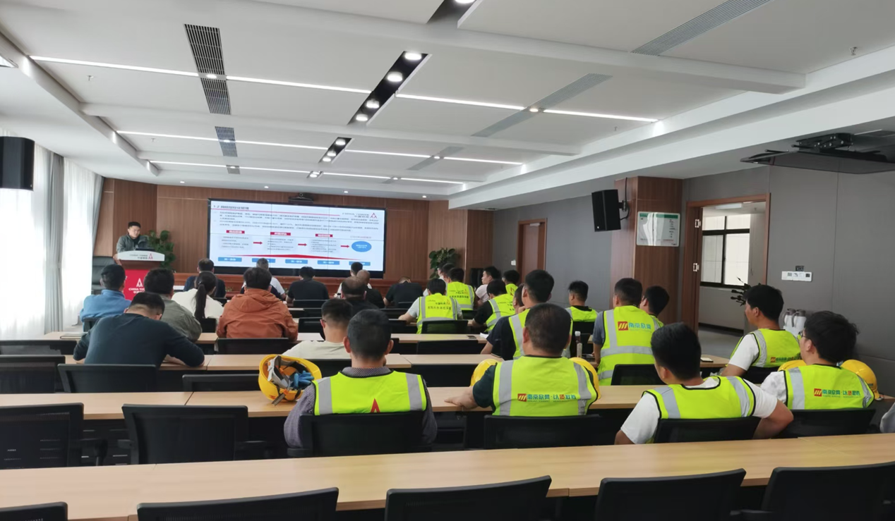 万搏网页版登录入口|万搏（中国）欣网|欣网通信