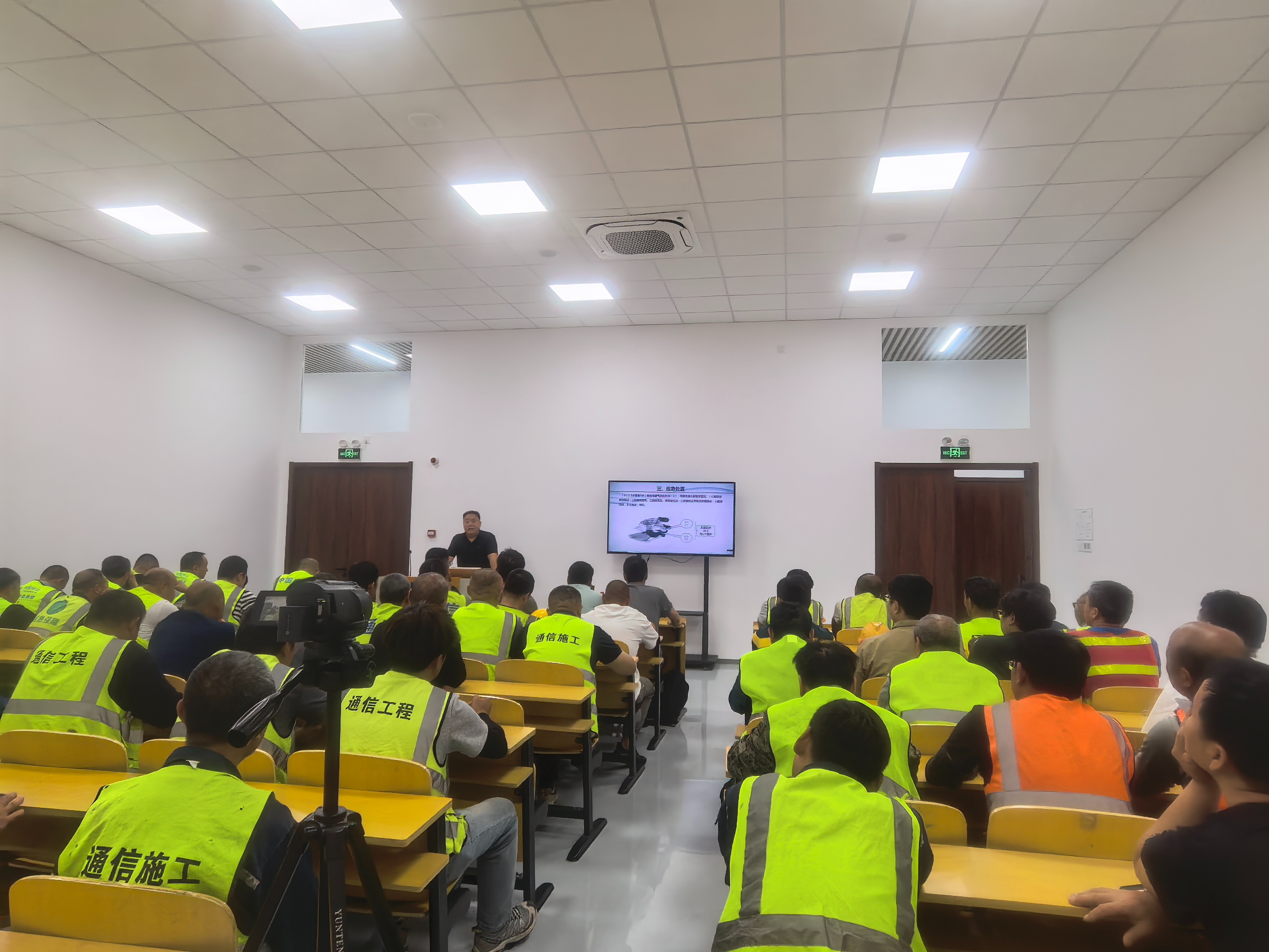 万搏网页版登录入口|万搏（中国）欣网|欣网通信